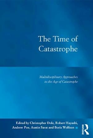 Time of Catastrophe