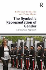 Symbolic Representation of Gender