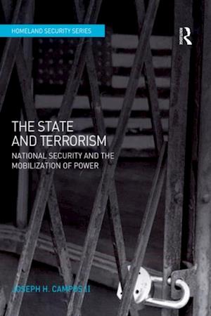 The State and Terrorism