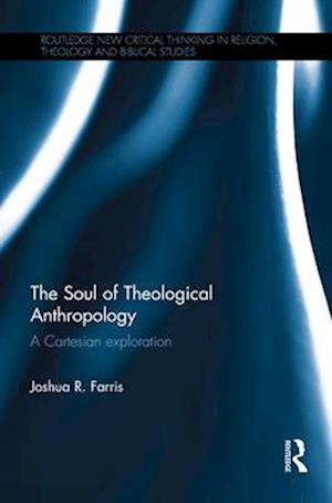 Soul of Theological Anthropology