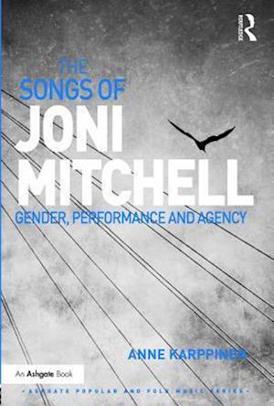 Songs of Joni Mitchell