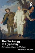 Sociology of Hypocrisy