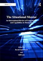 The Situational Mentor