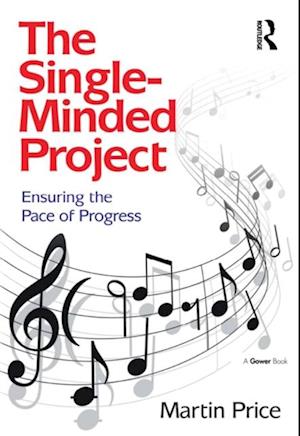 Single-Minded Project