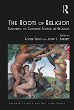 Roots of Religion