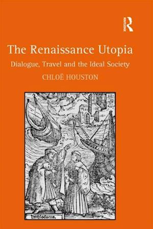 Renaissance Utopia