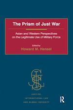 The Prism of Just War