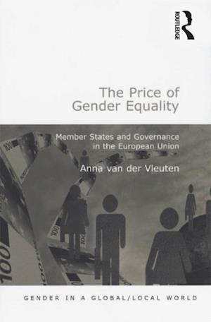 Price of Gender Equality