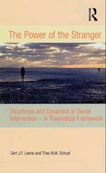 The Power of the Stranger