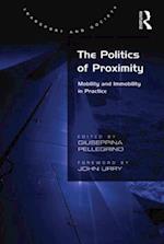 The Politics of Proximity