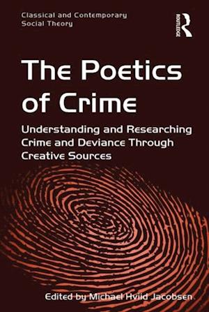 The Poetics of Crime