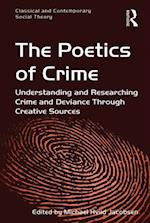 The Poetics of Crime