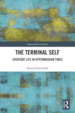 The Terminal Self