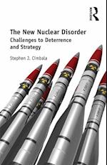New Nuclear Disorder