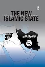 New Islamic State