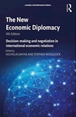 New Economic Diplomacy