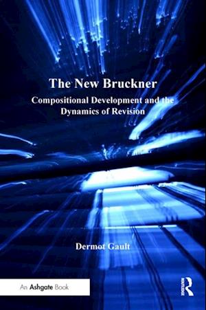 The New Bruckner