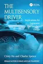 The Multisensory Driver