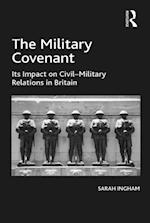 Military Covenant