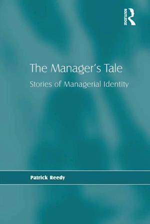 The Manager''s Tale