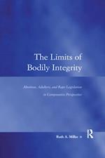 The Limits of Bodily Integrity