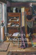 Labors of Modernism
