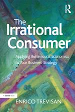 The Irrational Consumer