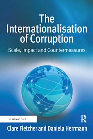 Internationalisation of Corruption