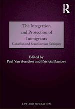 The Integration and Protection of Immigrants