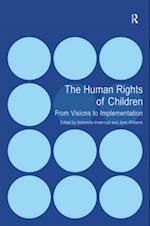 Human Rights of Children