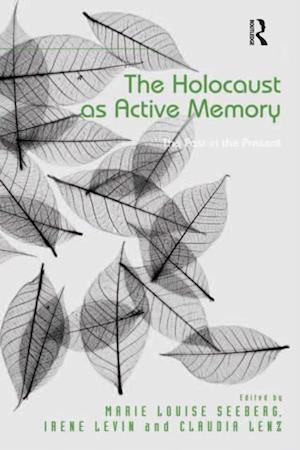 Holocaust as Active Memory