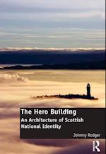 Hero Building