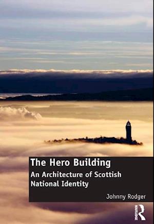 Hero Building