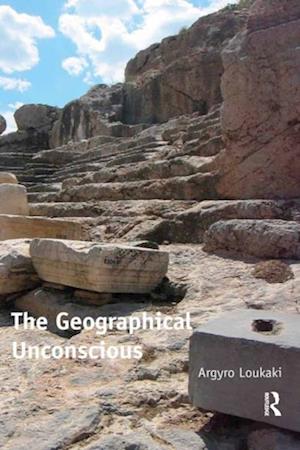 Geographical Unconscious