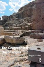 Geographical Unconscious