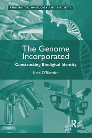 Genome Incorporated