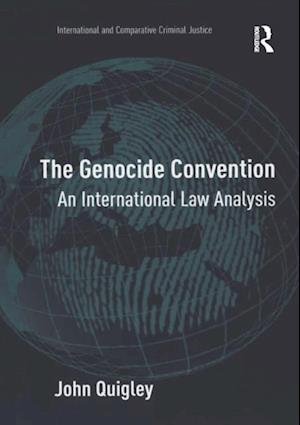 Genocide Convention