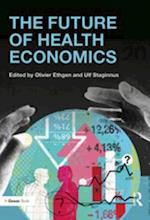 Future of Health Economics