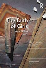 Faith of Girls