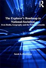 Explorer's Roadmap to National-Socialism