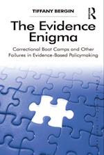 Evidence Enigma