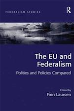 EU and Federalism