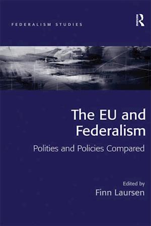 EU and Federalism