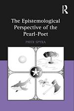 Epistemological Perspective of the Pearl-Poet