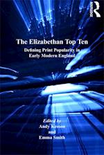 The Elizabethan Top Ten
