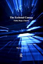 Ecclesial Canopy