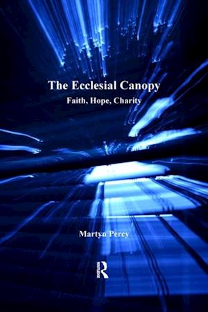 Ecclesial Canopy