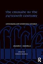 The Crusade in the Fifteenth Century