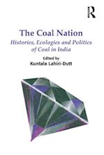 The Coal Nation