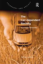 Car-dependent Society